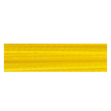 50 varitas flexibles amarillas 30 cm. Fixo 68013600 50 varitas flexibles amarillas 30 cm. Fixo 68013600