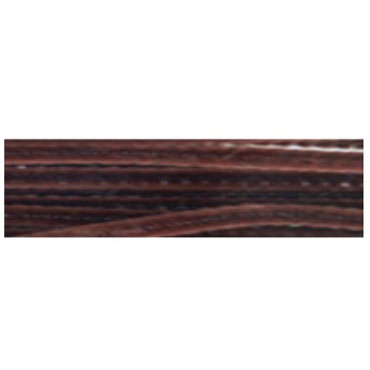 50 varitas flexibles marrones 30 cm. Fixo 68013800 50 varitas flexibles marrones 30 cm. Fixo 68013800