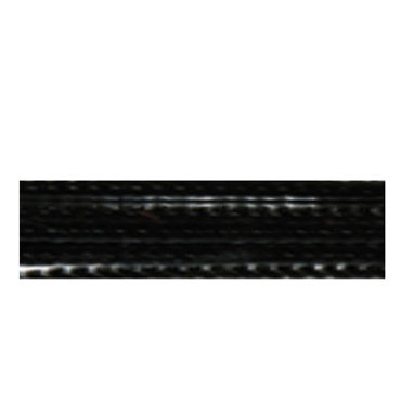 50 varitas flexibles negras 30 cm. Fixo 68013900 50 varitas flexibles negras 30 cm. Fixo 68013900