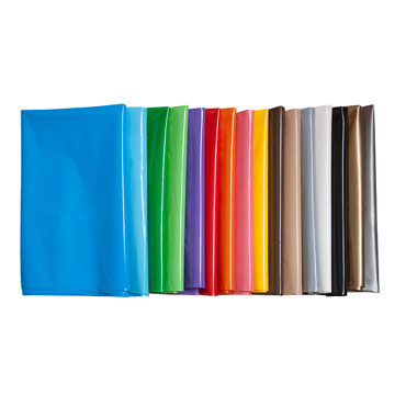 25 bolsas disfraz 65x90 crema Fixo 00072043 25 bolsas disfraz 65x90 crema Fixo 00072043