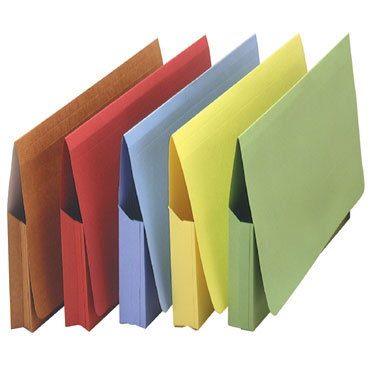 Carpeta fuelle verde GIO 400040685 Carpeta fuelle verde GIO 400040685