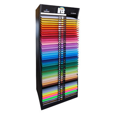 1150 cartulinas Iris 50x65 cm. 200040830/831/832/400080141 Canson EXP1150 1150 cartulinas Iris 50x65 cm. 200040830/831/832/400080141 Canson EXP1150