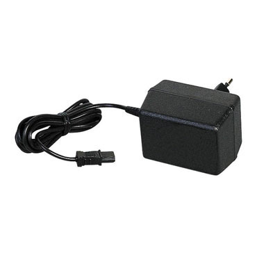 Adaptador calculadora 1214X Ibico IB405006 Adaptador calculadora 1214X Ibico IB405006