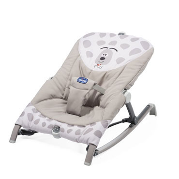 Hamaca Pocket Sweet Chicco 87982544 Hamaca Pocket Sweet Chicco 87982544