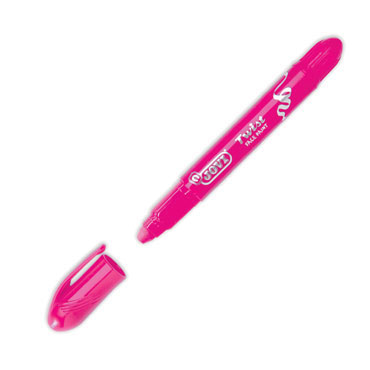5 barras maquillaje magenta Jovi 19107 5 barras maquillaje magenta Jovi 19107