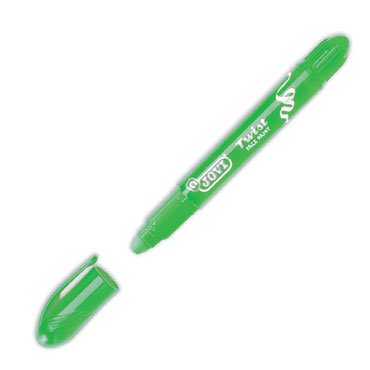 5 barras maquillaje verdes Jovi 19111 5 barras maquillaje verdes Jovi 19111
