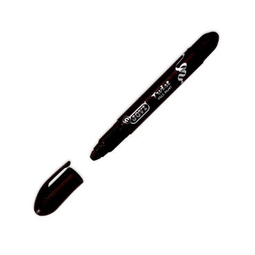 5 barras maquillaje negras Jovi 19115 5 barras maquillaje negras Jovi 19115