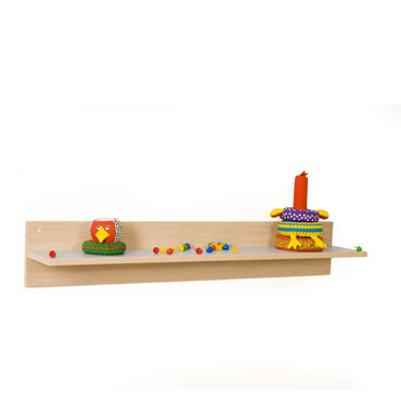 Balda soporte trasero 1190 Mobeduc 600623 Balda soporte trasero 1190 Mobeduc 600623