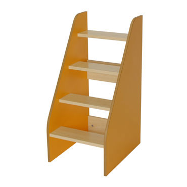 Escalera cambiador Mobeduc 600710 Escalera cambiador Mobeduc 600710