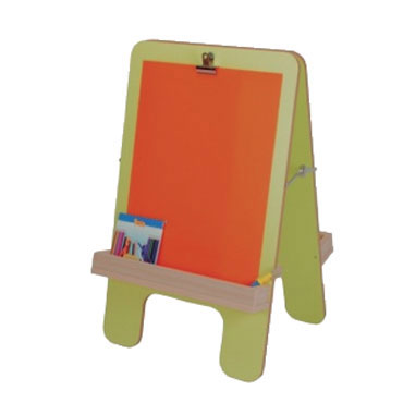 Caballete de pintura Mobeduc 602204 Caballete de pintura Mobeduc 602204