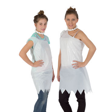 Pack disfraz Chica Troglodita Niefenver 1500104 Pack disfraz Chica Troglodita Niefenver 1500104