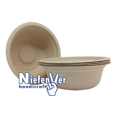 50 bol para decorar 1500125 50 bol para decorar 1500125