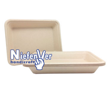 50 fuentes para decorar 1500127 50 fuentes para decorar 1500127