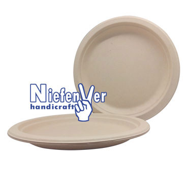 50 platos para decorar 1500129 50 platos para decorar 1500129