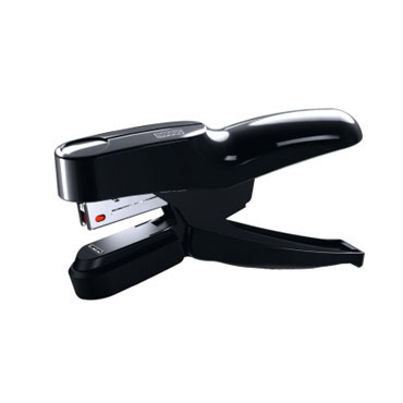 Grapadora tenaza B36FC 20HJ Novus 021-0087 Grapadora tenaza B36FC 20HJ Novus 021-0087