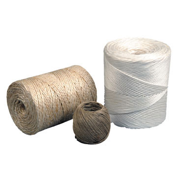 Bobina de polipropileno 400 g. Bobina de polipropileno 400 g.