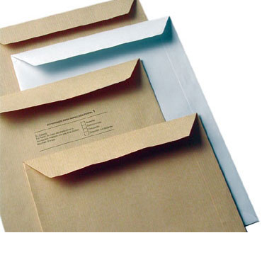 CJ250 bolsas 162x229 mm. kraft Gallery 949388 CJ250 bolsas 162x229 mm. kraft Gallery 949388