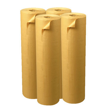 Rollo kraft 55 Kg. 110 cm. Dohe 16011 Rollo kraft 55 Kg. 110 cm. Dohe 16011