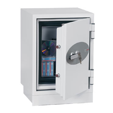 Caja de seguridad ignifufga DS2002E Phoenix DS2002E Caja de seguridad ignifufga DS2002E Phoenix DS2002E