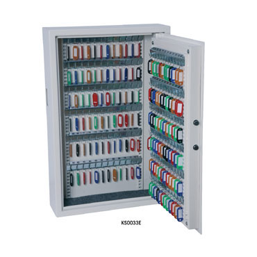 Caja de seguridad ignífuga KS0033E Phoenix KS0033E Caja de seguridad ignífuga KS0033E Phoenix KS0033E