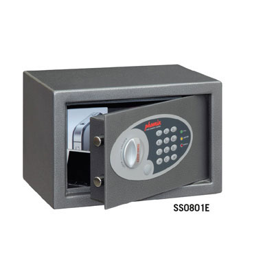 Caja de seguridad SS0801E Phoenix SS0801E Caja de seguridad SS0801E Phoenix SS0801E