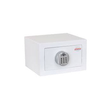 Caja de seguridad SS1181E Phoenix SS1181E Caja de seguridad SS1181E Phoenix SS1181E