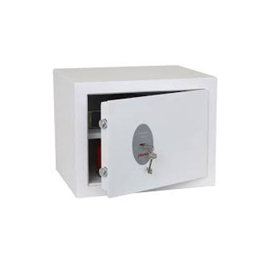 Caja de seguridad SS1182K Phoenix SS1182K Caja de seguridad SS1182K Phoenix SS1182K