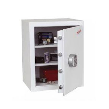 Caja de seguridad SS1183E Phoenix SS1183E Caja de seguridad SS1183E Phoenix SS1183E