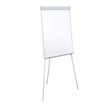 Caballete acero lacado Planning Sisplamo Caballete acero lacado Planning Sisplamo