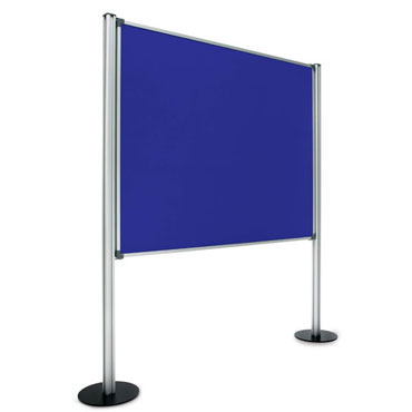 Mampara 120x150 cm. Planning Sisplamo 750/T Mampara 120x150 cm. Planning Sisplamo 750/T
