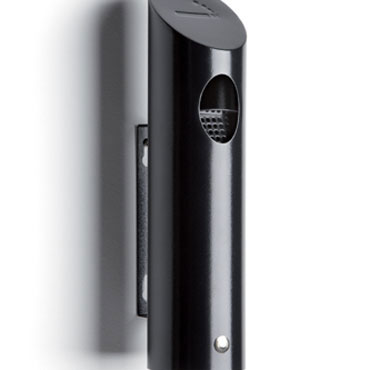 Cenicero exterior Planning Sisplamo BL/MO/0051 Cenicero exterior Planning Sisplamo BL/MO/0051