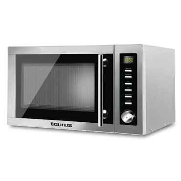 Microondas Laurent Taurus Microondas Laurent Taurus