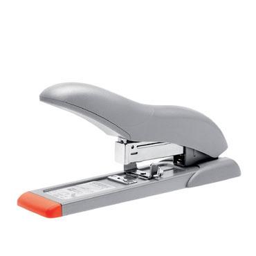 Grapadora HD70 70HJ Rapid 21281405 Grapadora HD70 70HJ Rapid 21281405