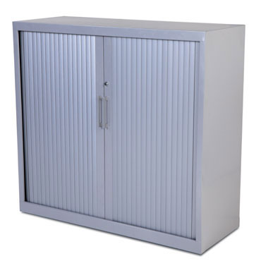 Armario metálico persiana 105x80x45 cm. Rocada 1503AC00 Armario metálico persiana 105x80x45 cm. Rocada 1503AC00