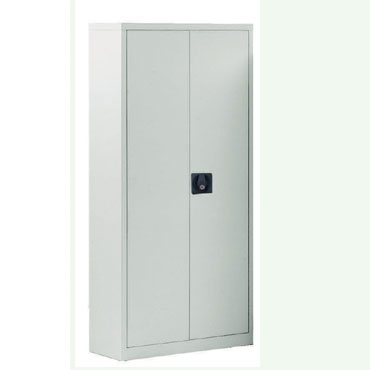 Armario metálico 70x80x45 cm. Rocada Armario metálico 70x80x45 cm. Rocada