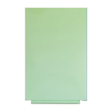 Pizarra verde Skin White Board 75x115 cm. Rocada RD-6420R-230 Pizarra verde Skin White Board 75x115 cm. Rocada RD-6420R-230