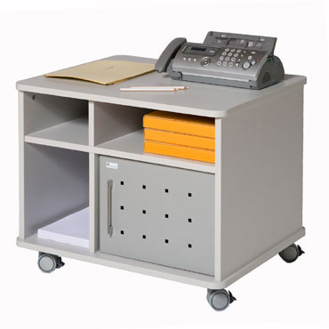 Mesa impresora Rocada RD-4020 Mesa impresora Rocada RD-4020
