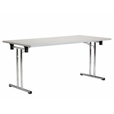 Mesa plegable 160x70 cm. Rocada RD-7503N Mesa plegable 160x70 cm. Rocada RD-7503N