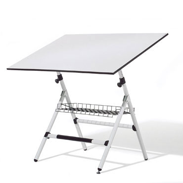 Tablero mesa dibujo 802 Rocada RD-802 Tablero mesa dibujo 802 Rocada RD-802