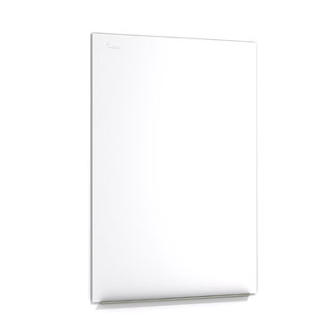 Pizarra blanca Skin White Board 75x115 cm. Rocada RD-6420R Pizarra blanca Skin White Board 75x115 cm. Rocada RD-6420R