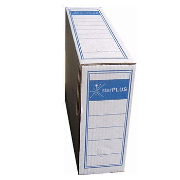 Archivo Definitivo starPLUS Folio 77080800 Archivo Definitivo starPLUS Folio 77080800