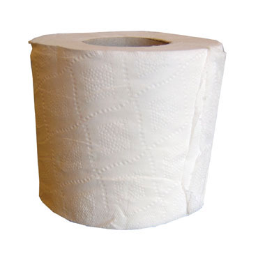 Papel higiénico Papel higiénico