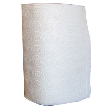 8 rollos de papel cocina 8 rollos de papel cocina