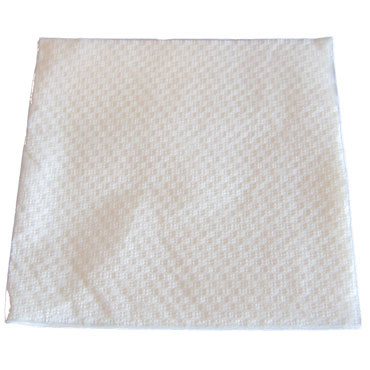 100 servilletas papel 30x30 cm. 100 servilletas papel 30x30 cm.