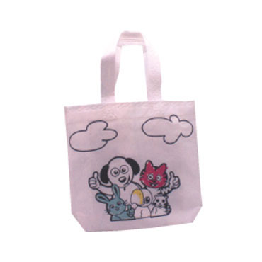 Bolsa Chiqui animalitos starPLUS T165 Bolsa Chiqui animalitos starPLUS T165