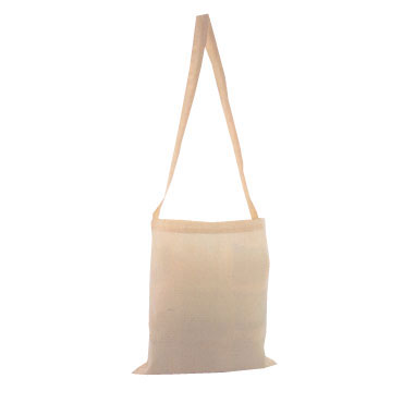 Bolsa de algodón 1 asa starPLUS T405 Bolsa de algodón 1 asa starPLUS T405