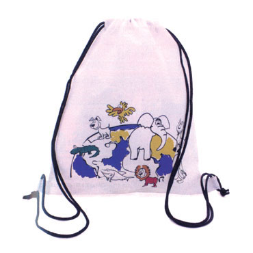 Mochila para decorar starPLUS T416 Mochila para decorar starPLUS T416