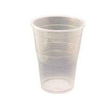 300 vasos plástico 0,2 l. transparentes 300 vasos plástico 0,2 l. transparentes
