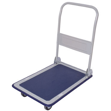 Carro plegable Liderpapel 24696 Carro plegable Liderpapel 24696