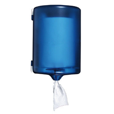 Dispensador papel secamanos Q-Connect 36164 Dispensador papel secamanos Q-Connect 36164